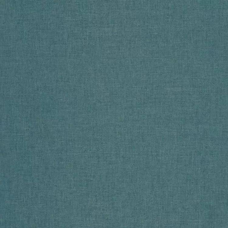 Обои Caselio Linen Edition 103236120