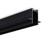 Шинопровод встраиваемый Ambrella light Track System GL1012 фото 2
