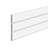 Стеновая панель Ultrawood UW 05 i 200x1.8x24