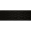 Керамическая плитка Sanchis Home Colours Chain Black 40x120