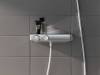 Термостатический смеситель Grohe Grohtherm SmartControl 34719000 для душа фото 4
