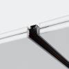 Шинопровод Technical Busbar trunkings Exility TRXM034-422B фото 4