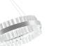 Подвесной светодиодный светильник Natali Kovaltseva Smart Home Led Lamps 81221 фото 8