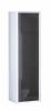 Шкаф-пенал Marka One Milacco 30П У83978 Classic Black R