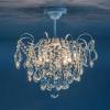 Потолочная люстра Escada 1122 1122/4PL фото 3