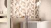 Декор Primavera Empressa DC06-04 Brown Decor 04 Carving 30x90 фото 2