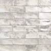 Керамическая плитка Mainzu Bayonne Grey 7.5x30 фото 2