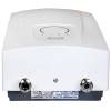 Проточный водонагреватель Clage E-compact CEX 9 электрический фото 4