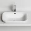 Раковина Ceramica Nova Element CN6041 фото 4
