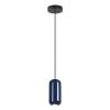 Подвес Odeon Light Ovali 5053/1E фото 2