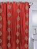 Штора для ванной Bath Plus LC1403 фото 2