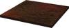 Клинкерная плитка Paradyz Semir Brown Klinker 30x30