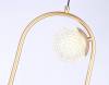 Подвесной светильник Ambrella light Traditional Crystal TR5431 фото 3