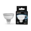 Лампа светодиодная Gauss 101505207 фото 5