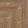 SPC Ламинат Alpine Floor Titan Parquet (Титан Паркет) 6/43 4V ECO 29-8 Феникс 600x125