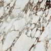 Керамогранит Rex Ceramiche Les Bijoux De Rex 765762 Breche Capraia Glossy R 6mm 120x120