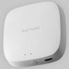 Центр управления умным домом Technical Smart Hub MD-TRA034-W фото 2