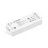 Контроллер диммер Arlight Intelligent 46537
