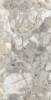 Керамогранит Arcadia Ceramica Aragonite SH1001-G White shape + glue 60x120 фото 3