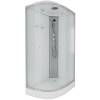 Душевая кабина Niagara Eco NG-4312-14R
