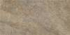 Керамогранит Keratile Ardesia CAN5ARDEKDQA Mocca MT Rect 60x120