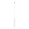 Подвесной светильник Technical Focus LED P072PL-L12W4K