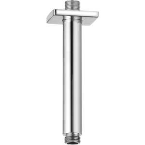 Кронштейн для верхнего душа Kludi A-QA 6653505-00 хром