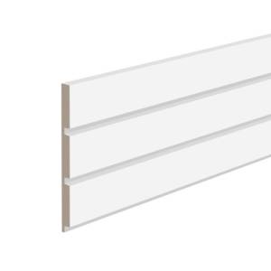 Стеновая панель Ultrawood UW 05 i 200x1.8x24