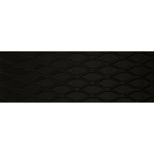 Керамическая плитка Sanchis Home Colours Chain Black 40x120