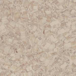 Линолеум Tarkett IQ Megalit (АйКью Мегалит) Sand (Сенд) 0606 (рулон: 2x23=46 м2)