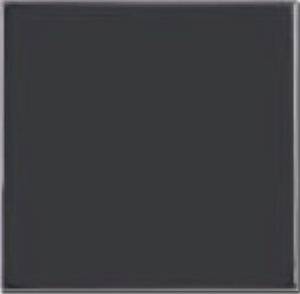 Керамическая плитка Adex Studio ADST1006 LISO VOLCANICO 14.8x14.8