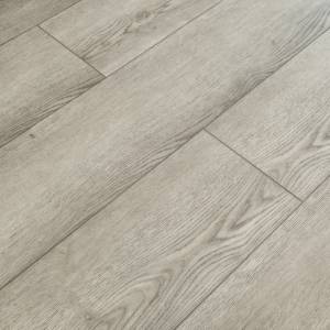 SPC Ламинат Alpine Floor Grand Sequoia 4/43 4V ECO 11-14 Каунада 1524x180