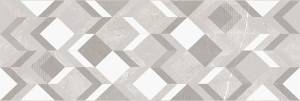 Декор Laparet Escada OS\A151\60133 Светлый 60x20 Декор Laparet Escada OS\A151\60133 Светлый 60x20
