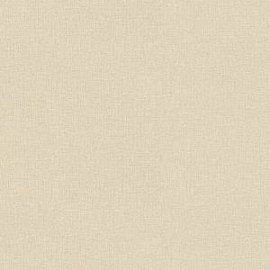 Обои Alessandro Allori Berti 15042-4