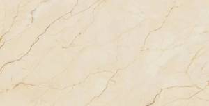 Керамогранит Dogma Project Crema Marfil NEO126022 Antibacterial Levigato Rettificato 60x120 Керамогранит Dogma Project Crema Marfil NEO126022 Antibacterial Levigato Rettificato 60x120