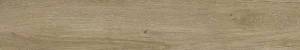 Керамогранит Zodiac Ceramica Naturale Teak M 20x120