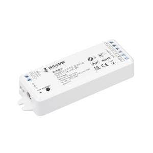 Контроллер диммер Arlight Intelligent 46537