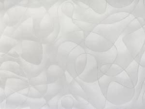Обои Elysium Лабиринт Е706800