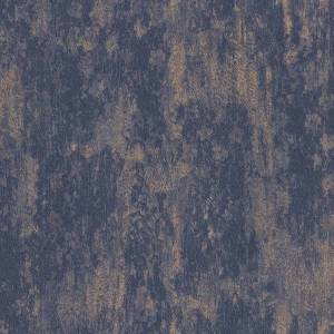 Обои Studio Italia Collection Mediolanum ME80020