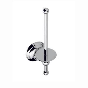 Держатель туалетной бумаги Nicolazzi Classica 1497CR