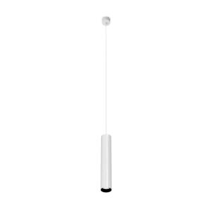 Подвесной светильник Technical Focus LED P072PL-L12W4K
