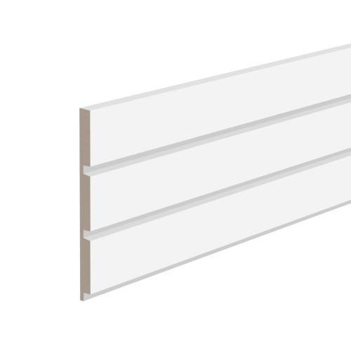 Стеновая панель Ultrawood UW 05 i 200x1.8x24