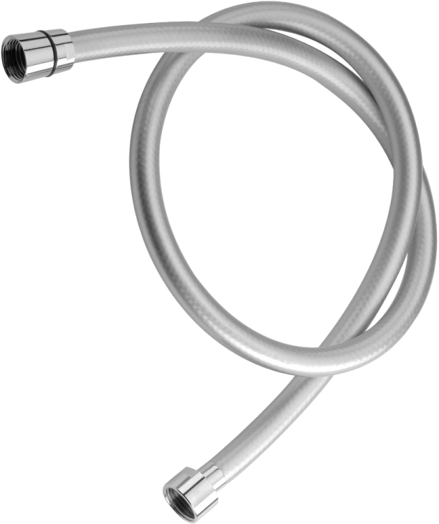 Душевой шланг Remer 332CNMTR150