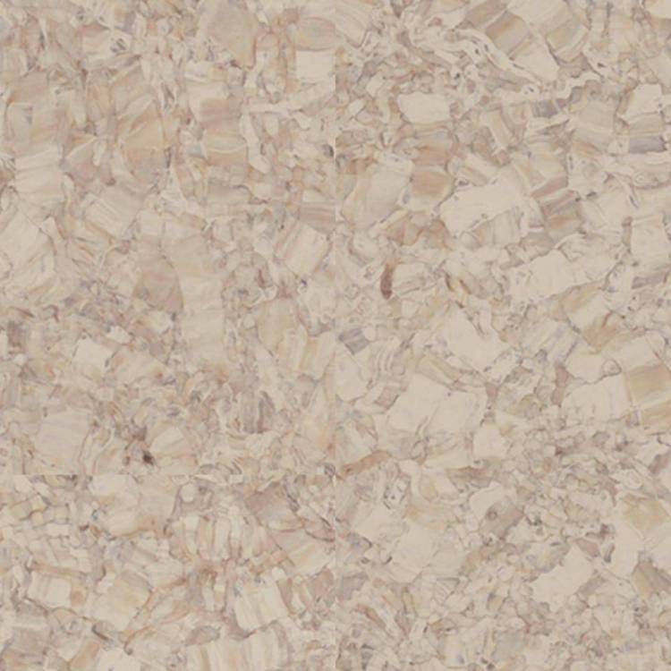 Линолеум Tarkett IQ Megalit (АйКью Мегалит) Sand (Сенд) 0606 (рулон: 2x23=46 м2)