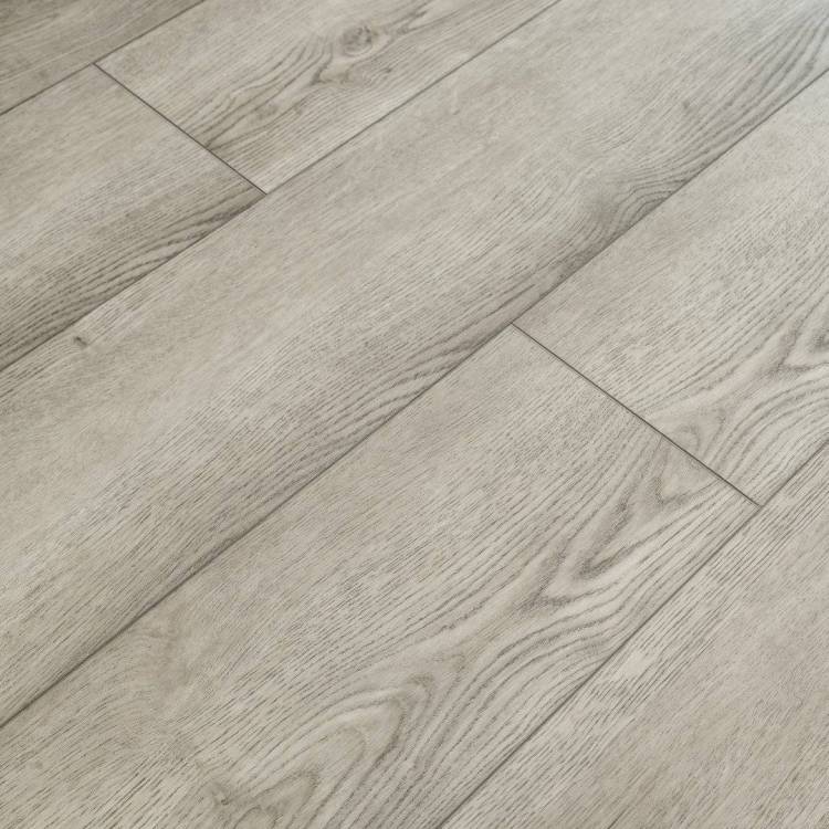 SPC Ламинат Alpine Floor Grand Sequoia 4/43 4V ECO 11-14 Каунада 1524x180