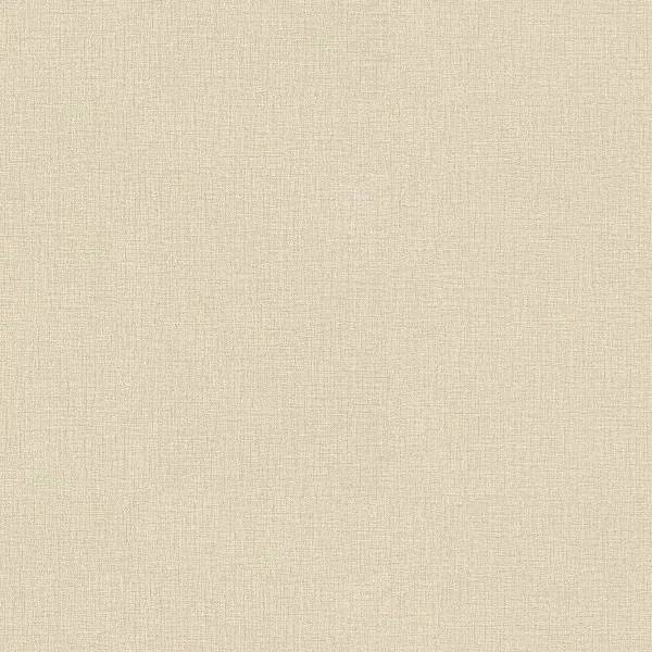 Обои Alessandro Allori Berti 15042-4