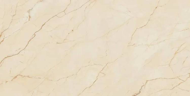 Керамогранит Dogma Project Crema Marfil NEO126022 Antibacterial Levigato Rettificato 60x120