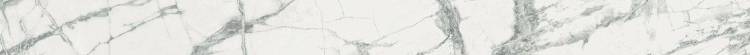 Плинтус Italon Шарм Делюкс 610130004612 Invisible Battisc Cer 7x60