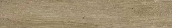 Керамогранит Zodiac Ceramica Naturale Teak M 20x120