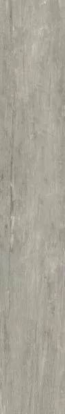 Керамогранит Rondine Group RHS Amarcord J85265 Wood Piombo 15x100